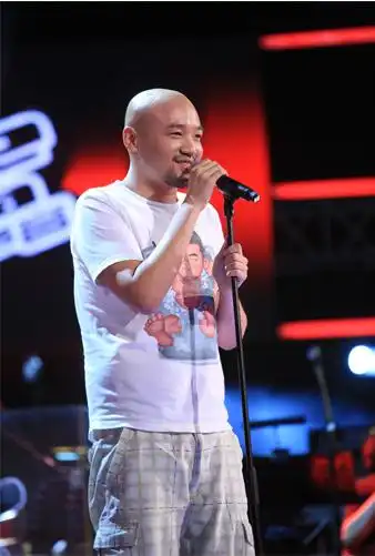 李代沫简介|李代沫详细信息 - 查字典