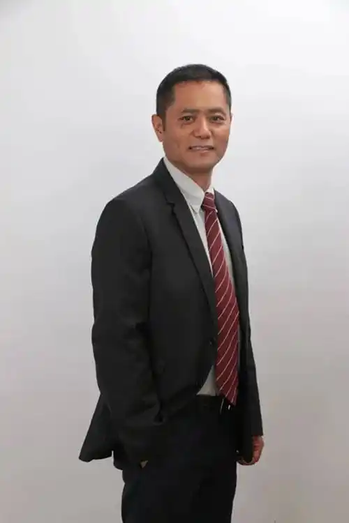 二季度"金华好人"名单发布,永康3人上榜!