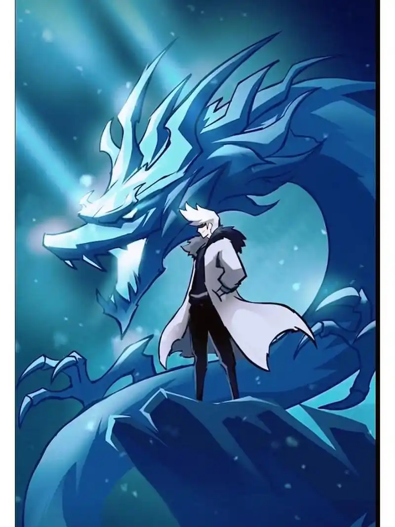 杰克大魔王壁纸 92(已有闺)