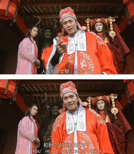 中国男乒文体恋的历史中张继科只是沧海一粟