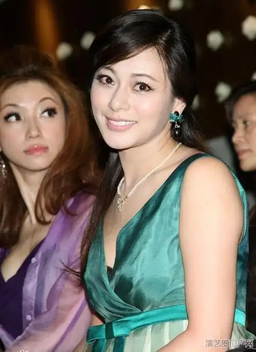 李婷宜个人资料