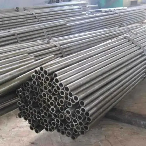 q275a厚壁无缝钢管多少钱