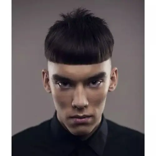 剪锅盖头技术哪家强?