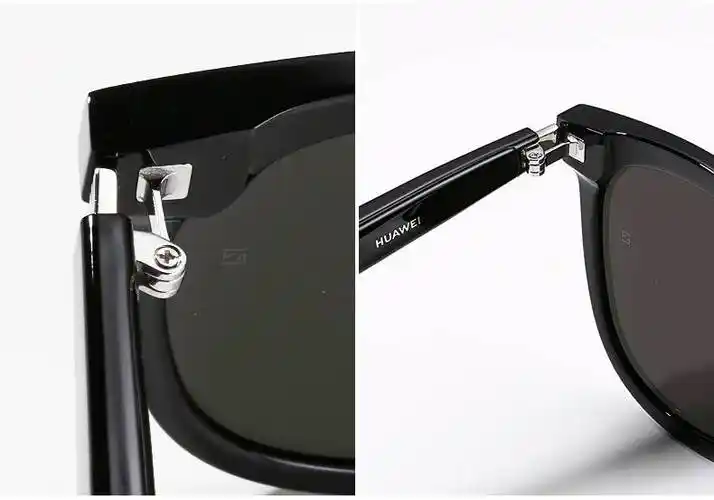 华为huawei眼镜xgentlemonstereyewear2二代gm2二代myma墨镜款速发