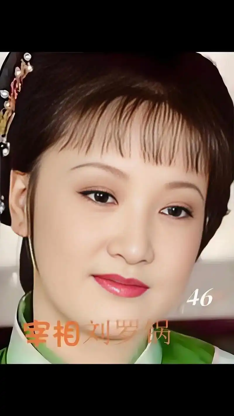 《宰相刘罗锅》是一部充满智慧较量的历史古装剧,该