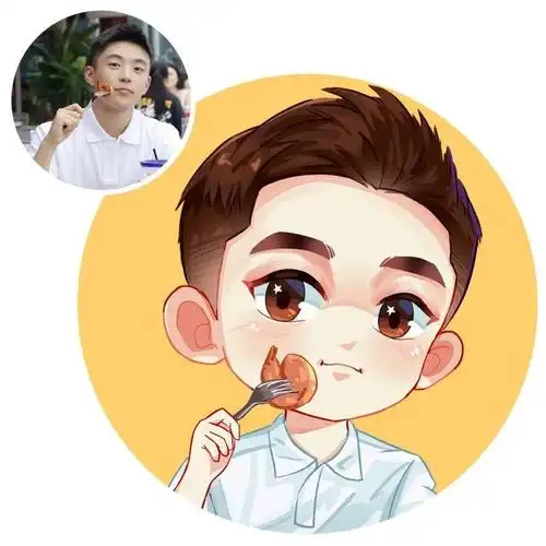 微信头像动漫,头像动漫人物图片