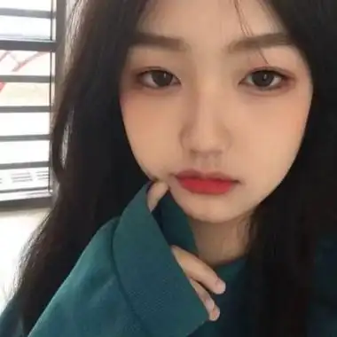 qq美女头像漂亮可爱性感 可爱又美丽的女头像图片_女生头像_美头网