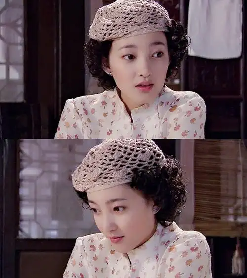 王丽坤 五号特工组 高寒 修图-王祖甜甜甜