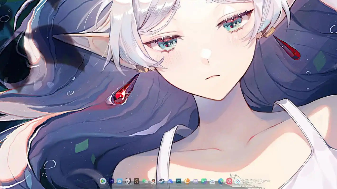 第42集|wallpaper壁纸推荐