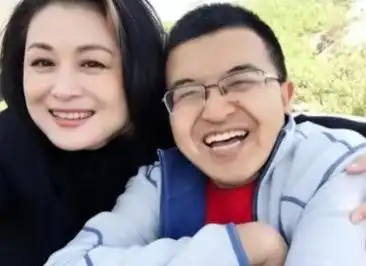 谢大脚于月仙无儿无女去世2年后张学松的决定令人泪目