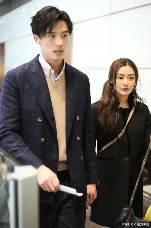 自觉委屈?徐开骋回怼网友:我不录音,跟张天爱互不相欠