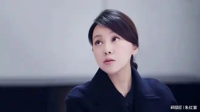 《突围》:林满江隐瞒了一个真相,成为大结局的关键伏笔|周梅森|电视剧