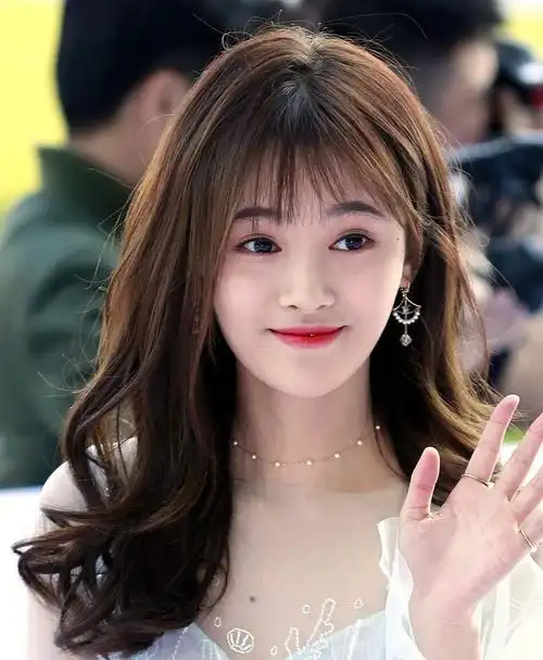 鞠婧祎星座运势最新版 鞠婧祎星座运势最新版下载