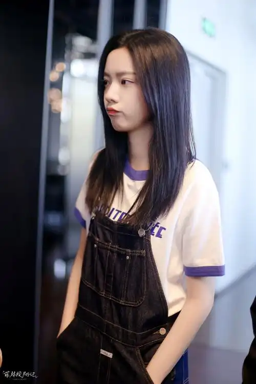 #庄达菲吃饭跑步和恋爱##吃饭跑步和恋爱#