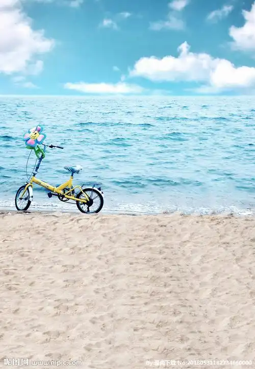 影楼背景模板摄影背景设计图片