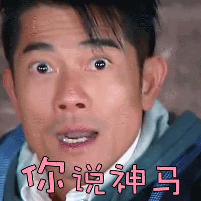 400_400gif 动态图 动图