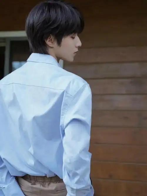 刘耀文电影第二十条