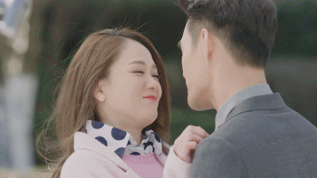 350_197gif 动态图 动图