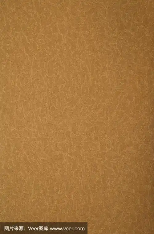 壁纸,背景,垂直画幅,褐色,古董