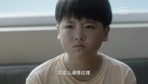 《小舍得》之颜子悠:妈妈不爱他?不,他是妈妈的替死鬼! - 简书