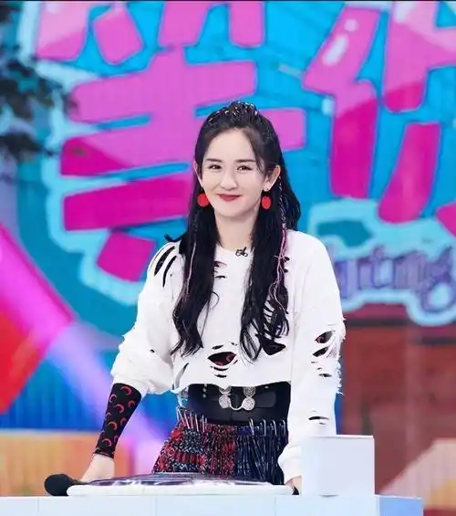 43岁谢娜确诊了!