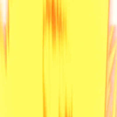 黄色眼睛这是咋了闪gif动图_动态图_表情包下载_soogif