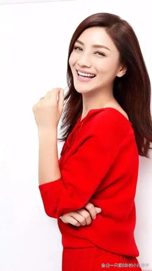 2024乘风破浪的姐姐最新名单出炉咯有没有你喜欢的