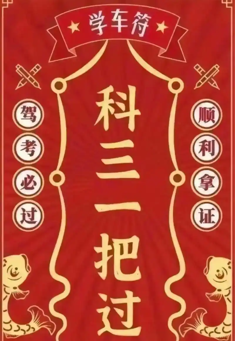 考驾照咯.#科三顺利过 #一把过驾考 #后天拿下科四  祝我 - 抖音