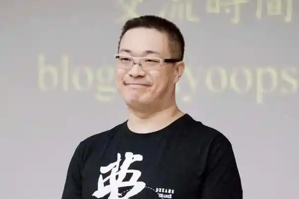 半斤八两2(新半斤八两演员)