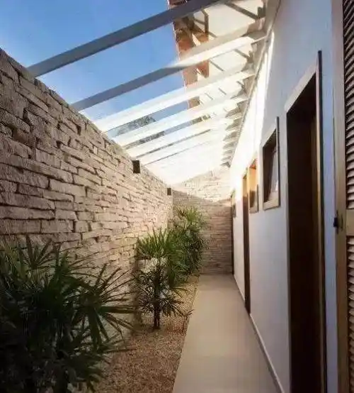 百变雨棚,风格百搭,创意设计,总有一款适合你!