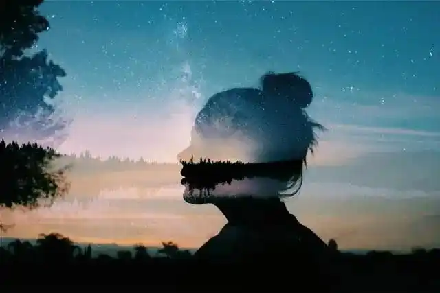 对一个人失望心凉的说说形容看错人失望的句子