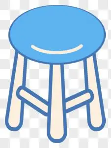 动物卡通插画图片