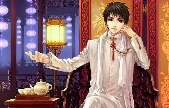 老九门(老九门是哪九门)-天晟网