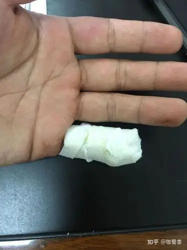 网赌欠下60多万如何跟父母说?