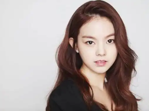 nam南贤珠饰:(林巴倫巴第二回的相觝女/ep01so-ra kim金素拉jung-eun