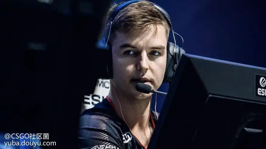 device#在采访中谈对未来的看法_csgo的鱼吧_鱼吧社区