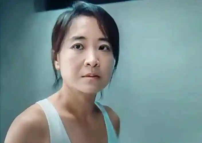 著名导演喊话迪丽热巴我爱你只要做我女朋友给你买豪车豪宅