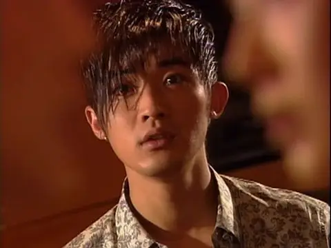 《星梦奇缘》剧评[十一]