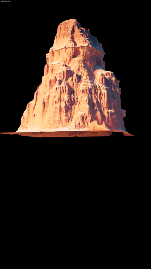 1080_1920竖版 竖屏gif 动态图 动图