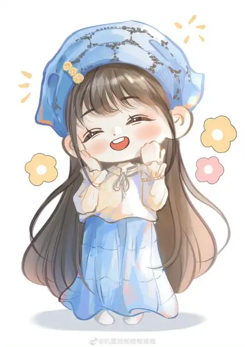 虞书欣说我觉得虞美人坠入爱河了##虞美人的百变衣橱