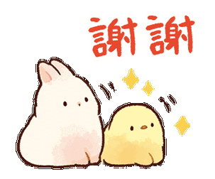 2021-06-06 21:36:22 模糊才事精髓模糊才事精髓陈飞宇(想自由 都包浆