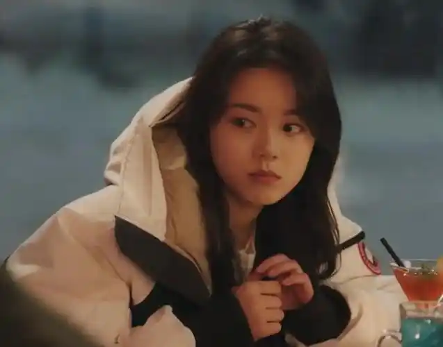 墨宝非宝纯情女主角,赵今麦与谭松韵的演技pk:差距显