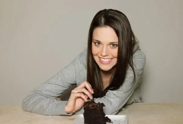 坏女人才会做的六件事让很多人沉默不语