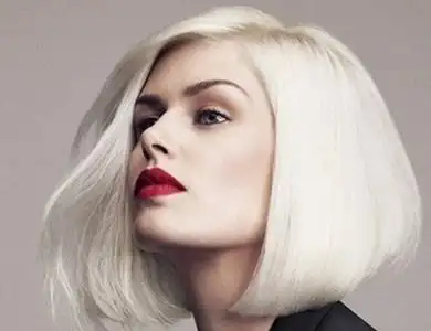 si pensabas en hacer cambios este 2016 , acá