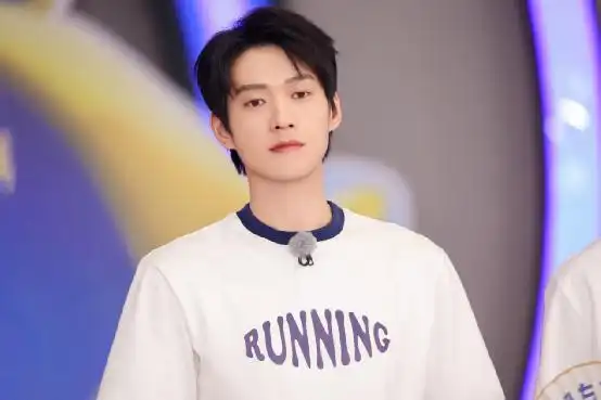 竞技和趣味精彩碰撞,《奔跑吧》兄弟团无畏挑战展现奥运精神