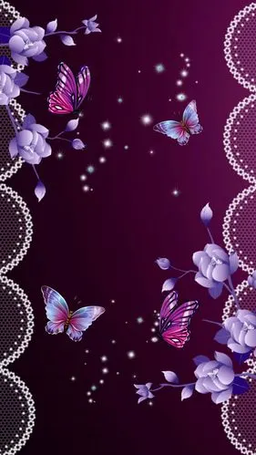 主题套图动漫手绘个性创意萌宠人物卡通唯美清新文字控q图版本简约