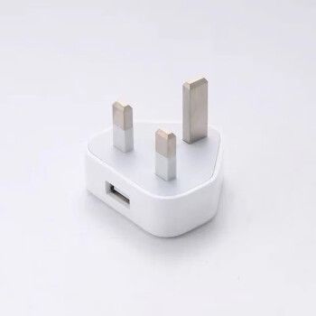 原装适用于原装苹果iphone11/x/7/8/6s/6/ipad充电器数据线 港版8-9成