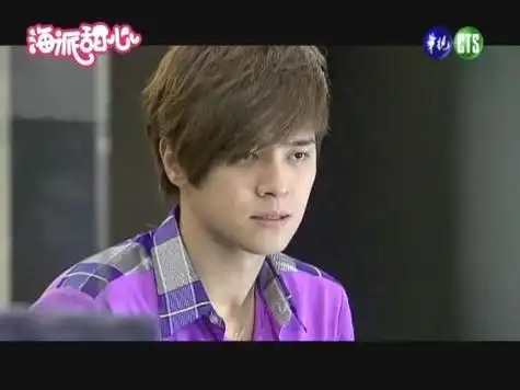 00 图片_百度百科