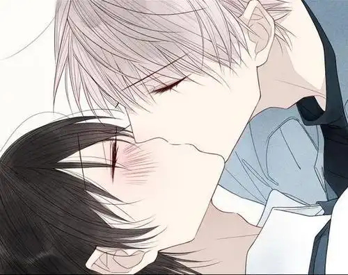 给我哭#耽美#bl#高航&叶籽#小航&叶子