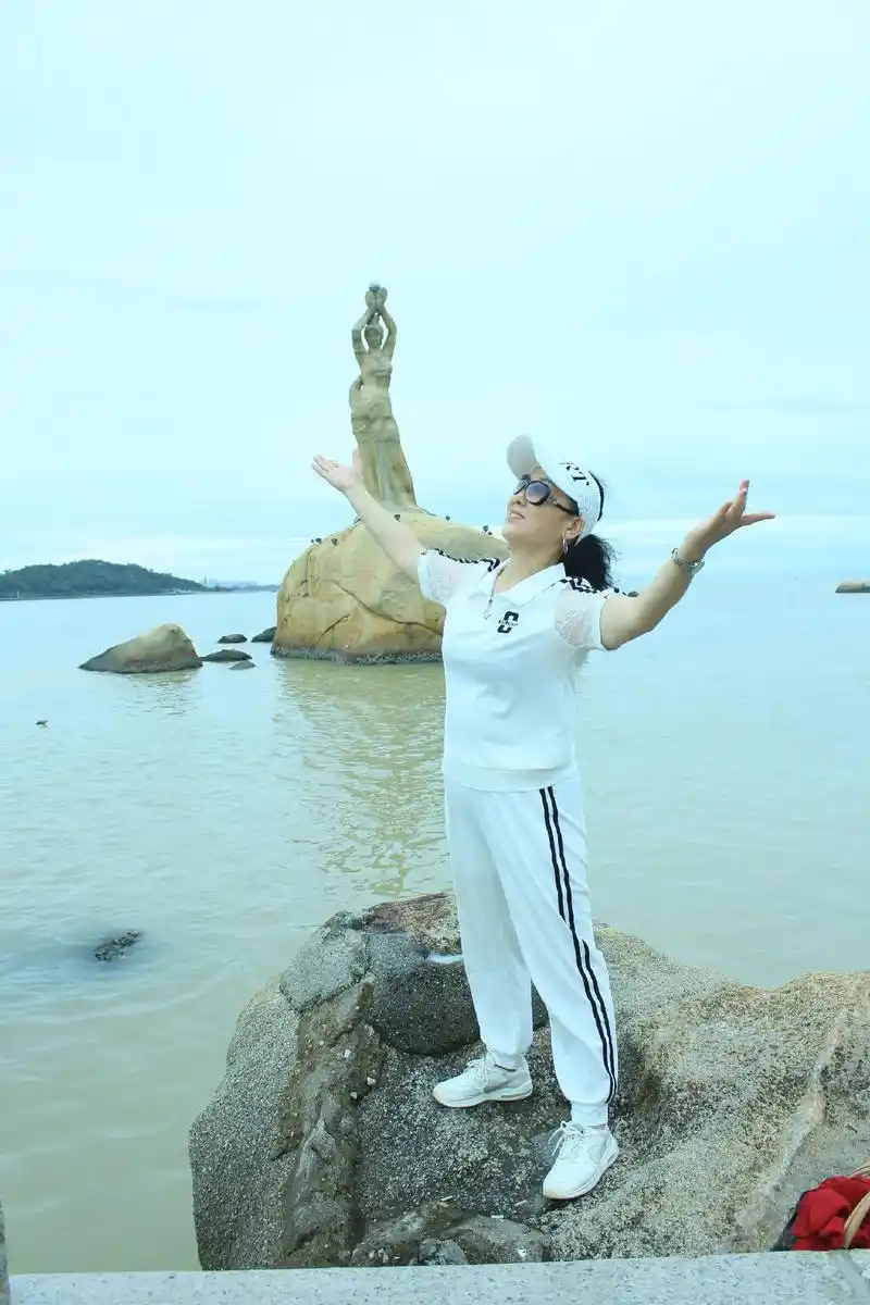 每一张照片都是满满的回忆 #放飞心情放飞自我 . - 抖音